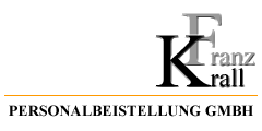 Krall Personalbeistellung GmbH